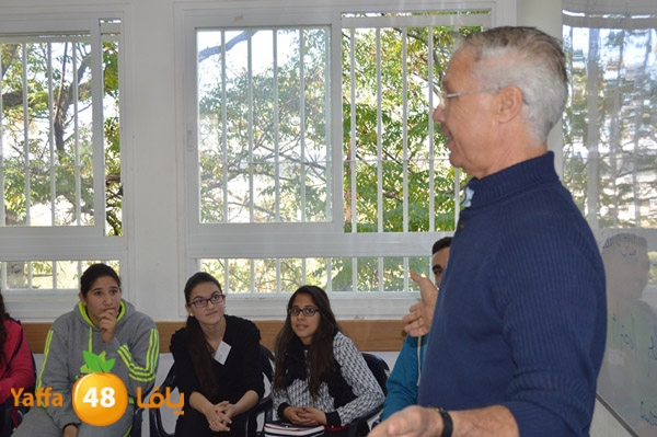 dawra morshedene (9).JPG